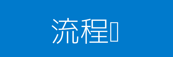 流程圖