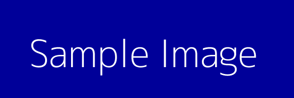 🎯 Summary - Key Steps to Opening a Nursing Home