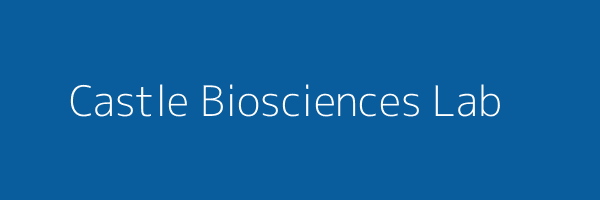 Castle Biosciences Laboratory