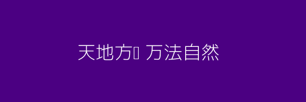 活动海报