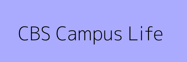 CBS Campus
