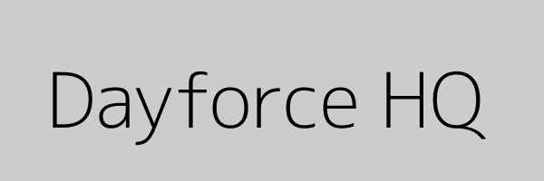 Dayforce 본사 전경