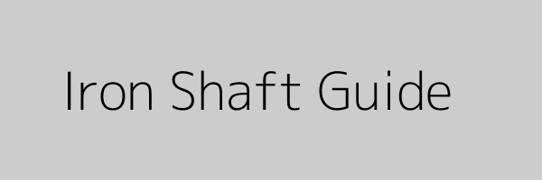 Buying guide placeholder