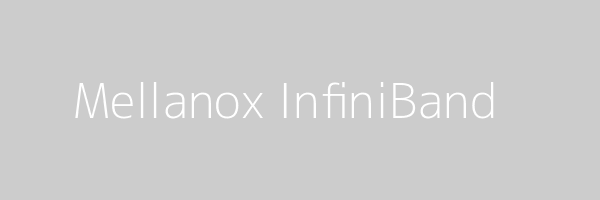Mellanox