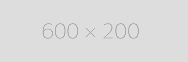 Buying guide placeholder image