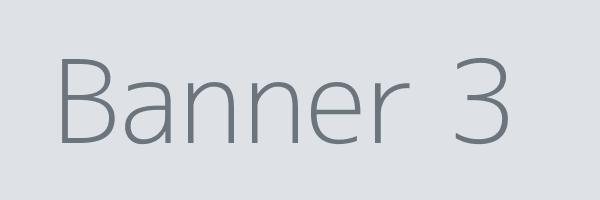 Banner 3