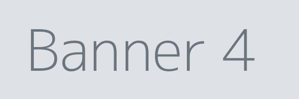 Banner 4