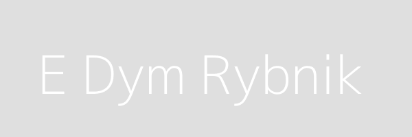 e dym rybnik – innowacyjne podejście do rozrywki online w Rybniku