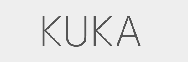 KUKA logo