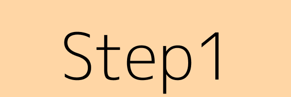 画十二生肖属相马（马年属马人简笔画教程）