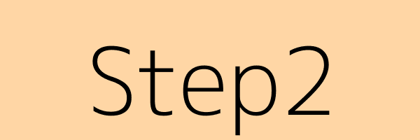 Step2