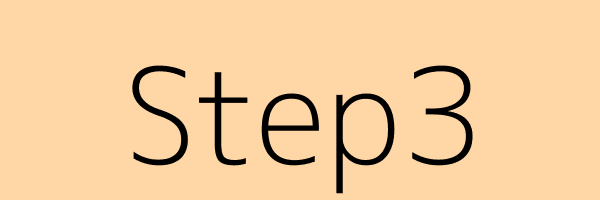 Step3