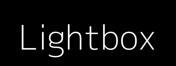 lightboxre.com