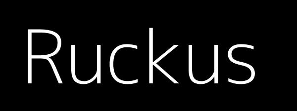 ruckusmarketing.com