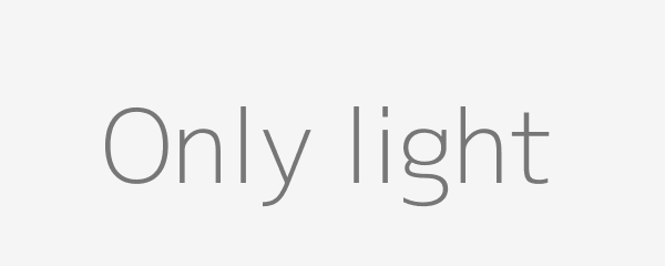Image visible in light mode