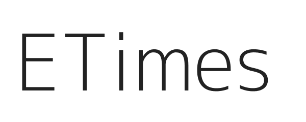 ETimes