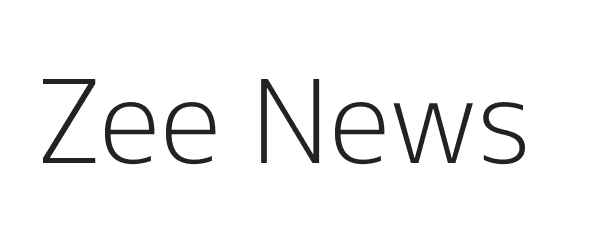 Zee News