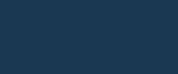 WeatherGuard Services - Lightning Alert