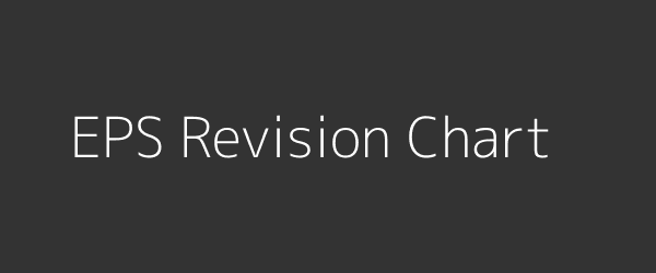 EPS Revision