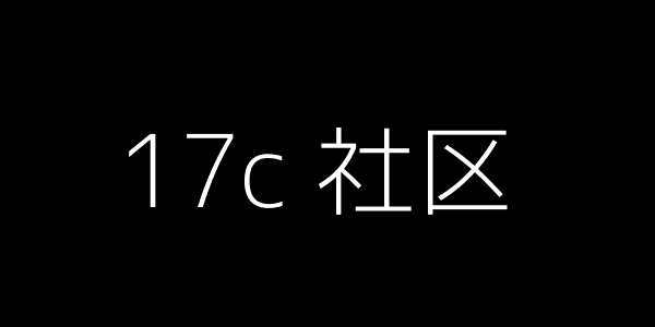 文章插图