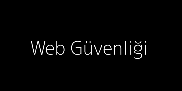 fff&text=Web+G%C3%BCvenli%C4%9Fi