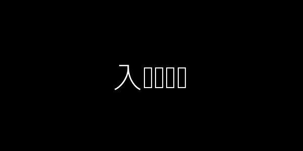 入门级车标