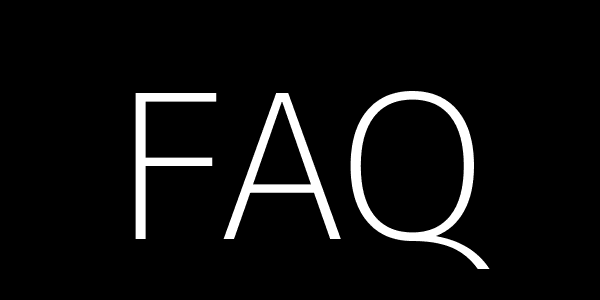 Ilustrasi FAQ TikTok Mod APK