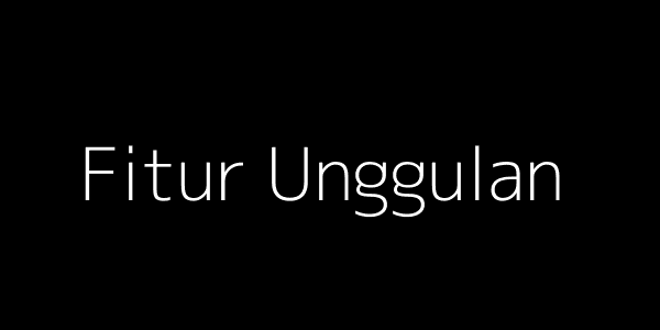 Ilustrasi Fitur Unggulan TikTok Mod APK