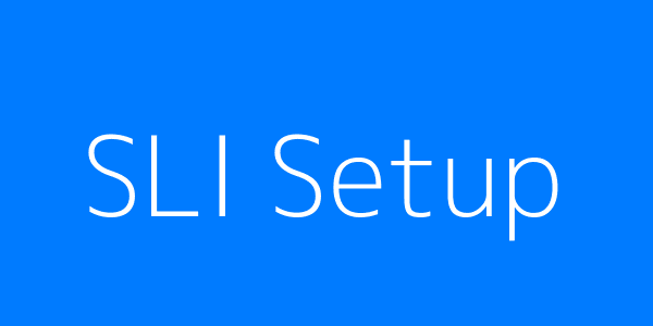 fff&text=SLI+Setup