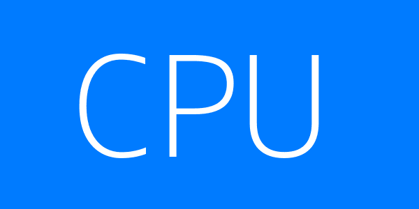 ffffff&text=CPU