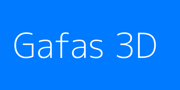 ffffff&text=Gafas+3D