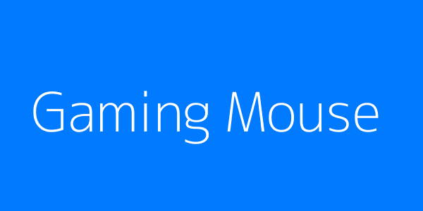 ffffff&text=Gaming+Mouse