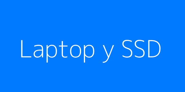 ffffff&text=Laptop+y+SSD