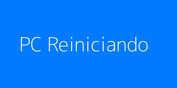 ffffff&text=PC+Reiniciando
