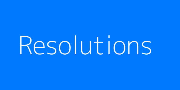 ffffff&text=Resolutions