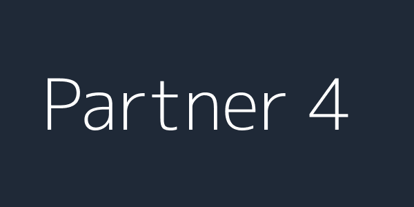 Partner 4
