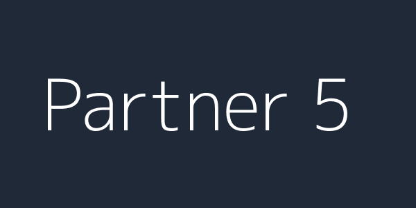 Partner 5