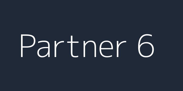 Partner 6
