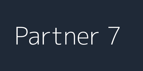 Partner 7
