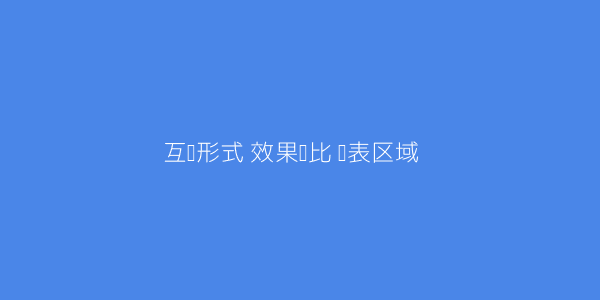 直播教学工具有哪些应用技巧能提升教学效果 第1张