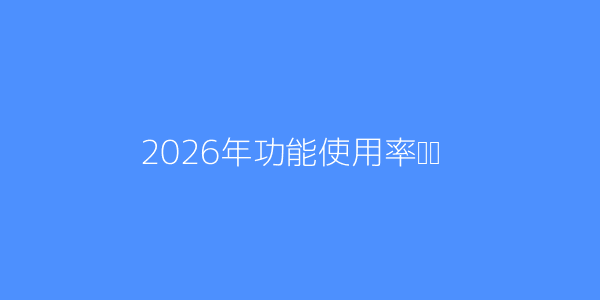 数字化教学资源平台能为教培机构降本增效多少 第1张