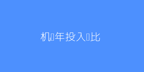 数字化教学资源平台能为教培机构降本增效多少 第2张