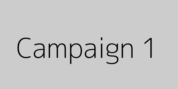 Campaign Image