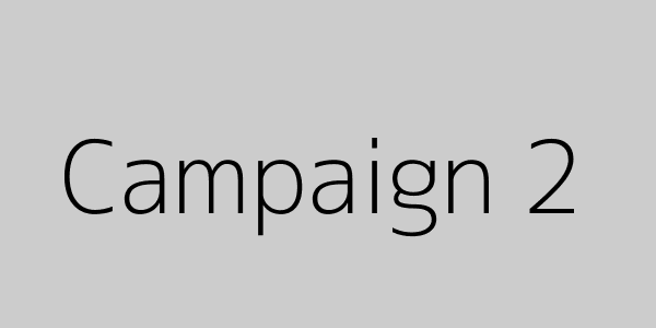 Campaign Image