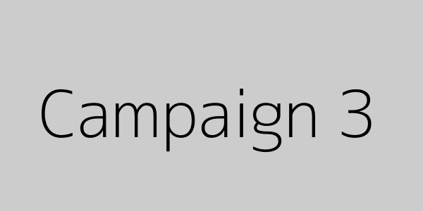 Campaign Image