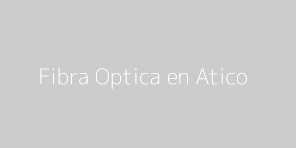 fff&text=Fibra+Optica+en+Atico