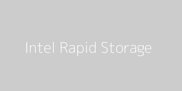 fff&text=Intel+Rapid+Storage
