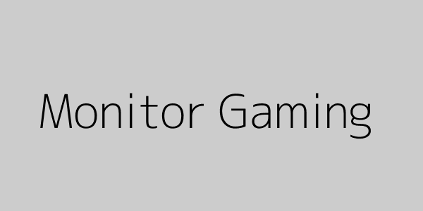 000000&text=Monitor+Gaming