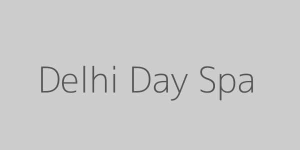 Delhi Day Spa Map Pack