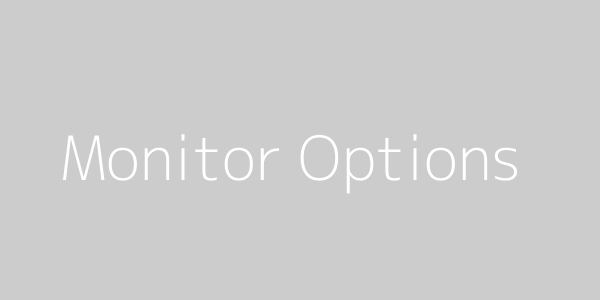 ffffff&text=Monitor+Options